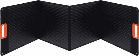 Yard Force Sonnenkollektor für CCTV-Systeme YF-LX-SPP20