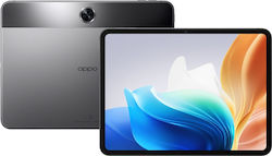 Oppo Pad Neo 11.4" Tablet mit WiFi (6GB/128GB) Gray