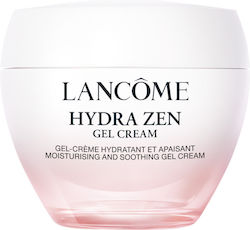 Lancome Hydra Zen Ενυδατική Κρέμα Ημέρας 50ml Lancome Hydra Zen Ενυδατική Κρέμα Ημέρας 50ml