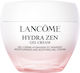 Lancome Hydra Zen Creme Gesicht Tag 50ml