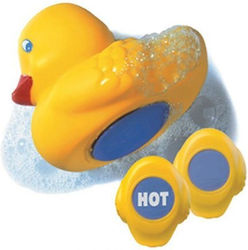 Munchkin Bath Ducks 1pcs