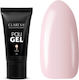 Activeshop Gel Νυχιών 30gr