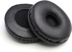 Αξεσουάρ Ακουστικών Poly Kit Ear Cushion Αξεσουάρ Ακουστικών Poly Kit Ear Cushion