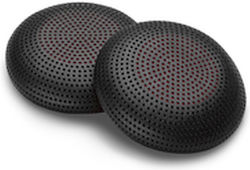 Аксесоари за слушалки Poly Ply Bw 3315/3325 Earcushions Аксесоари за слушалки Poly Ply Bw 3315/3325 Earcushions