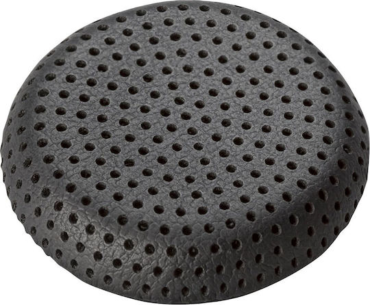 Αξεσουάρ Ακουστικών Poly Spare Ear Cushion Foam