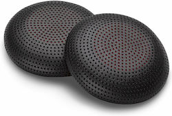 Αξεσουάρ Ακουστικών Poly Spares Kit Ear Cushion Αξεσουάρ Ακουστικών Poly Spares Kit Ear Cushion