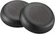 Headphone Accessories Poly Spare Ear Cushions Savi 7200 1