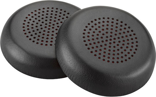 Headphone Accessories Poly Spare Ear Cushions Savi 7200 1