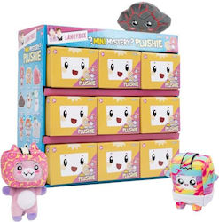 Bonkers Toys Jucărie Miniaturală Pentru 3+ Ani