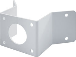 Ernitec 0017-05203 Αξεσουάρ Δορυφορικής Λήψης Ernitec 0017-05203 Αξεσουάρ Δορυφορικής Λήψης