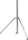 Delta Stâlp Accesorii Satelit UMA-50R100