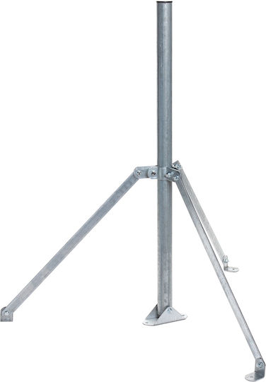 Delta Stâlp Accesorii Satelit UMA-50R100