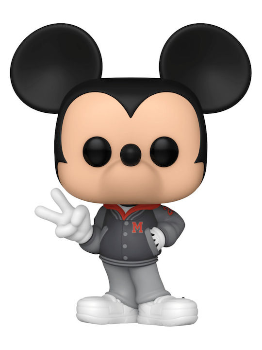 Funko Поп! Филми: Disney - Mickey 1495