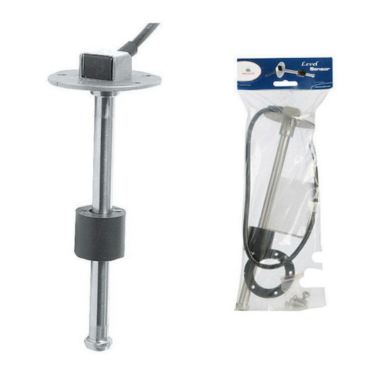 Osculati Fuel-Water Float Swith and 15cm Length