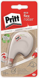 Pritt Κόλλα Roller Γενικής Χρήσης