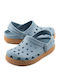 Kinder Badeschuhe Blau