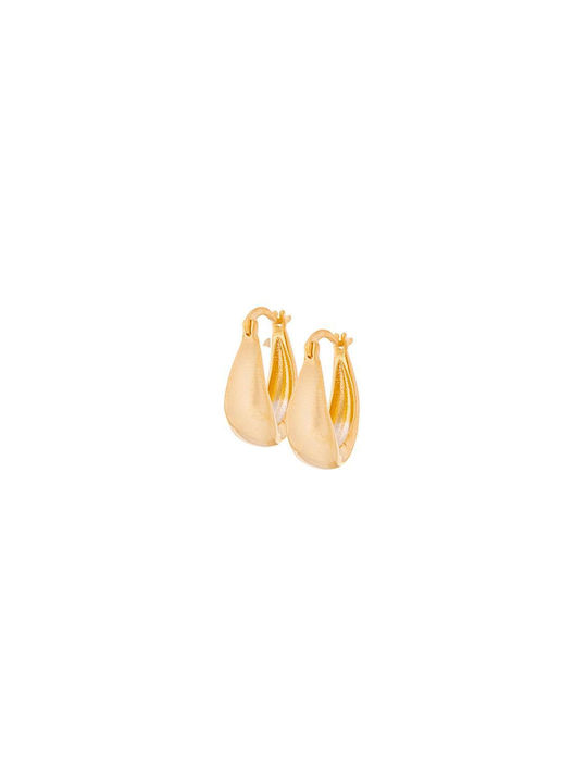 Ania Kruk Earrings