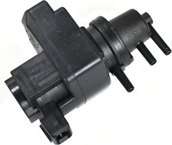 Car Boost Pressure Valve