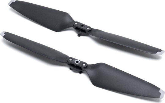 DJI Low Noise Propellers Mavic 3 Propeller für DJI Mavic 3