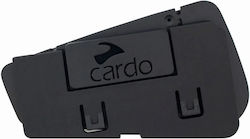 Cardo Bază Adezivă