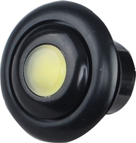 Eval Boat Ceiling Light 03448-BL