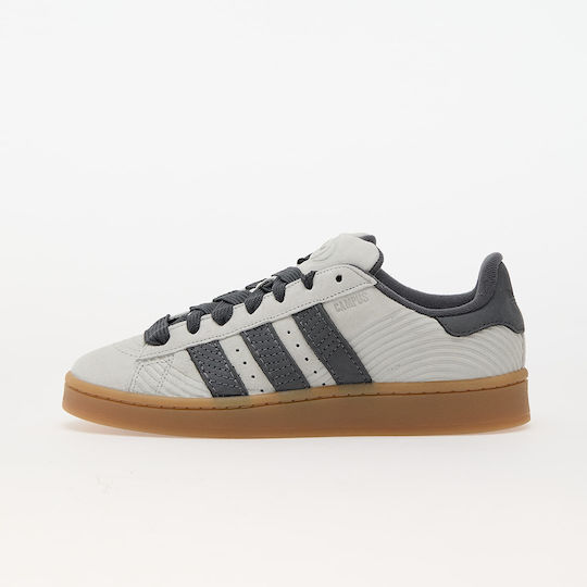 Sneakers  adidas Campus | Skroutz.gr