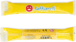 Sabbiarelli Παιχνίδι Κατασκευών με Άμμο