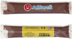 Sabbiarelli Παιχνίδι Κατασκευών με Άμμο Sabbiarelli Παιχνίδι Κατασκευών με Άμμο
