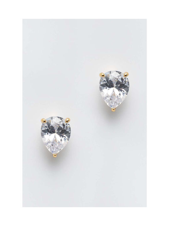 Kate Spade Earrings