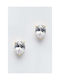 Kate Spade Earrings