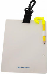 CressiSub Diving Accessories