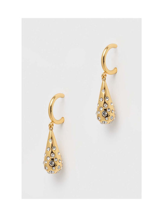 Kate Spade Earrings