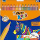 BIC Ξυλομπογιά