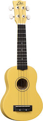 Eko Soprano Ukulele
