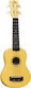 Eko Soprano Ukulele