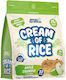 Applied Nutrition Cream Of Rice Special Food Su...
