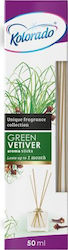 Diffuser 50ml Diffuser 50ml