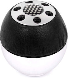 Shift Knob Universal Black