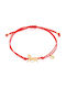 Ania Kruk Believe Bracelet Sgcau0255z