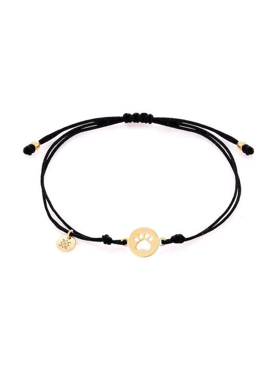 Ania Kruk Believe Bracelet Sgcau0151z