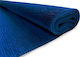 interDRUK Karton 50x200cm. Blau