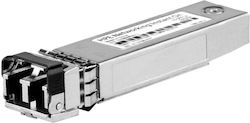 HP S0G20A Transceiver 1pcs