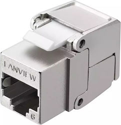 Lanview Keystone LVN128082 1τμχ