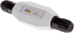 Axis 5503-431 Σύνδεσμος Καλωδίων Axis 5503-431 Σύνδεσμος Καλωδίων