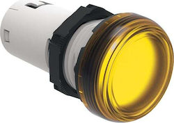 Lovato Electric Comutator Cu Iluminare LPMLD5