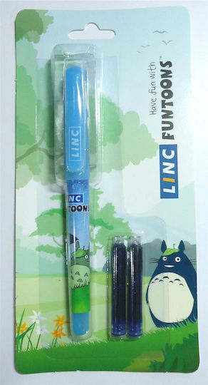Linc Kugelschreiber Ballpoint