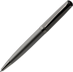 Aurora Στυλό Ballpoint Aurora Στυλό Ballpoint