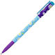 Vinson Ölgel Daisy Stift