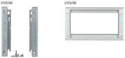 Eaton 108380 Misc Tool Supplies