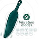 Armony Vibrator Bullet 14.7cm Verde